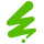 envato